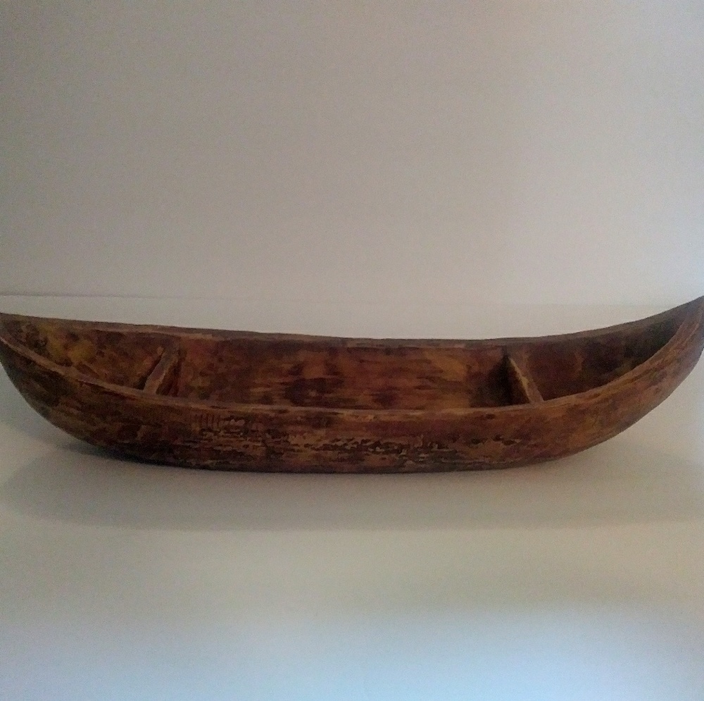 HD Design Harrison Collection Table Decor